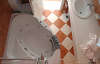 Saint George Hotel 